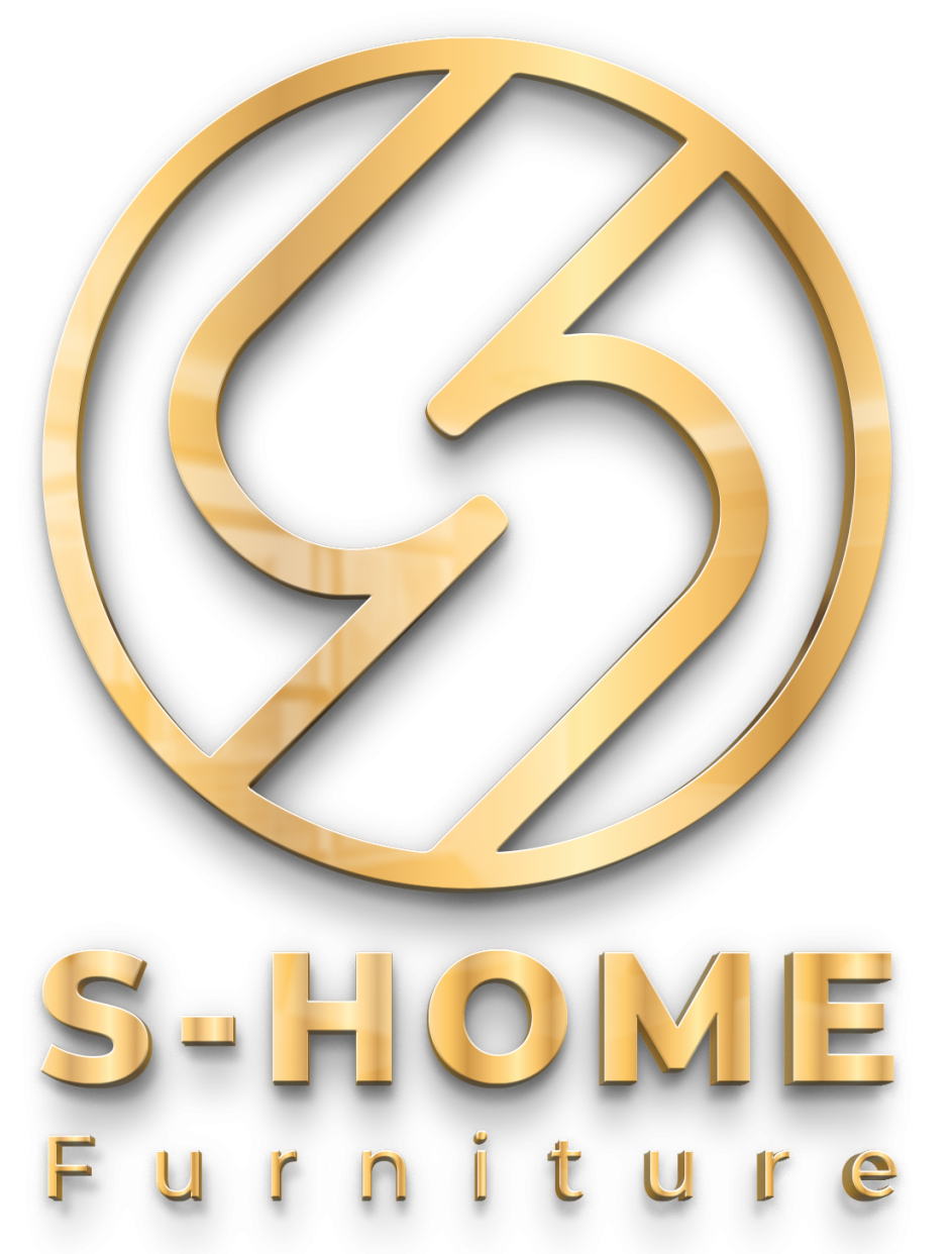 S-HOME Furniture